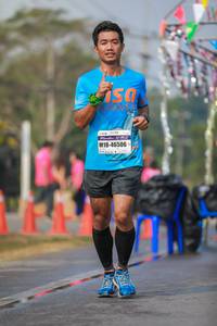 BIB: 46506
                            <button type="button" onclick="openModal(10332617)" class="btn btn-primary btn-sm float-right btn-popup" data-toggle="modal" data-target=".modal-high-quality">
                        <i class="fas fa-shopping-cart"></i> Add to Cart
                    </button>
                                            <button type="button" onclick="isThisMe(10332617, true)" class="btn btn-success btn-sm float-right btn-popup btn-isme hidden" data-toggle="tooltip" data-placement="bottom" title="นี่คือรูปของคุณใช่ไหม คลิกที่นี่เพื่อเอาเข้าอัลบั้ม">
                        <i class="fas fa-plus"></i> Add to album
                    </button>
                    <button type="button" onclick="isThisMe(10332617, false)" class="btn btn-warning btn-sm float-right btn-popup btn-isnotme hidden">
                        <i class="fas fa-ban"></i> Remove from album
                    </button>